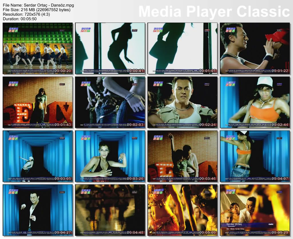 SERDAR ORTAC DANSOZ MP3 СКАЧАТЬ БЕСПЛАТНО SERDAR ORTAC DANSOZ MP3 СКАЧАТЬ БЕСПЛАТНО