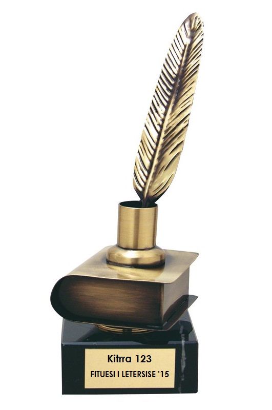trofeo-literatura-libro-pluma-varios-tamanos-ref-bp286_zps430ghde3.jpg